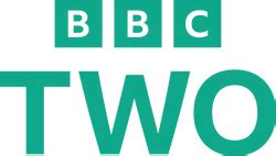 bbc two schedule.
